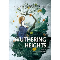 Wuthering Heights