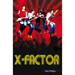 X-factor