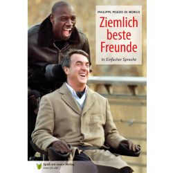 Ziemlich beste Freunde (Intouchables)