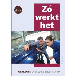 Zó werkt het 2