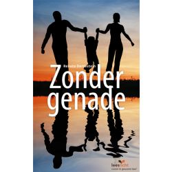 Zonder genade
