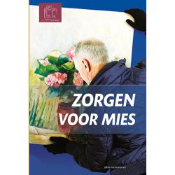 Zorgen voor Mies