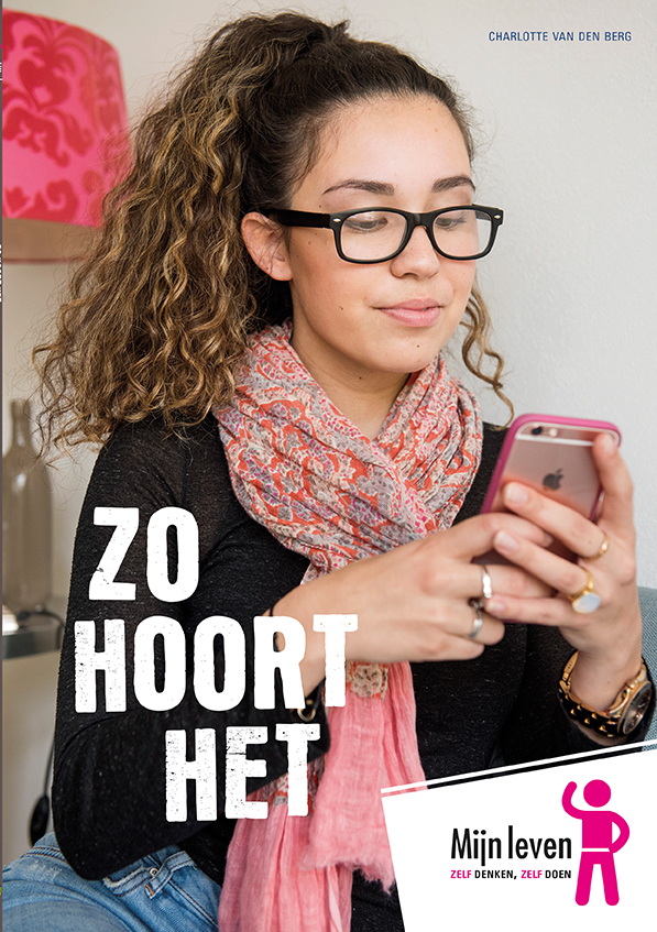 Corona-achterstand verhelpen? Meer aandacht voor sociale vaardigheden!