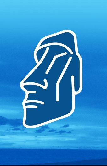 Rongo Books: Eenvoudige titels voor anderstaligen