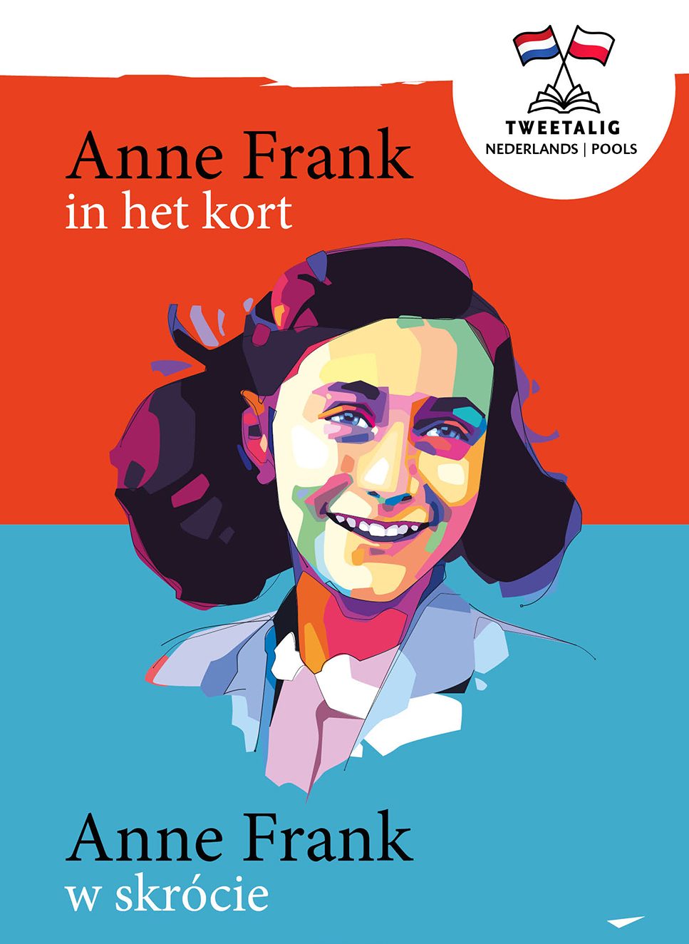 Welk boek lees jij deze vakantie?