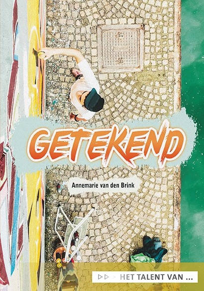 Leesmotivatie van leerlingen daalt, hoe lossen we het op?