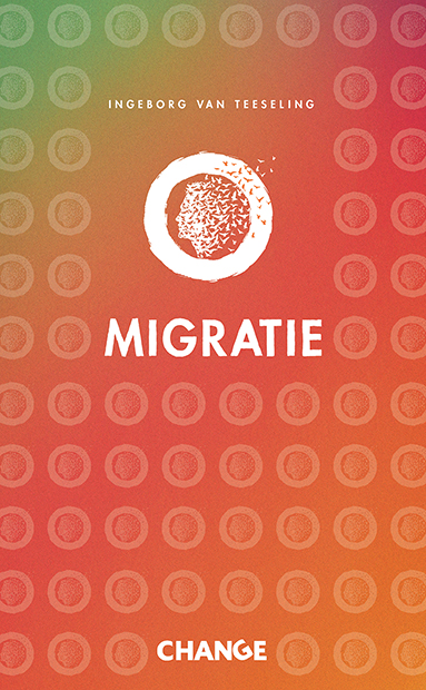 Migratie