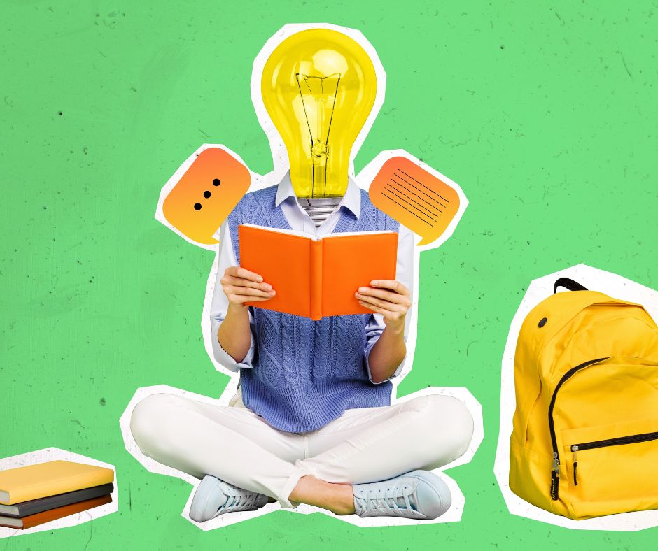 Wat de monitorrapportage van het praktijkonderwijs ons leert over effectief leesonderwijs
