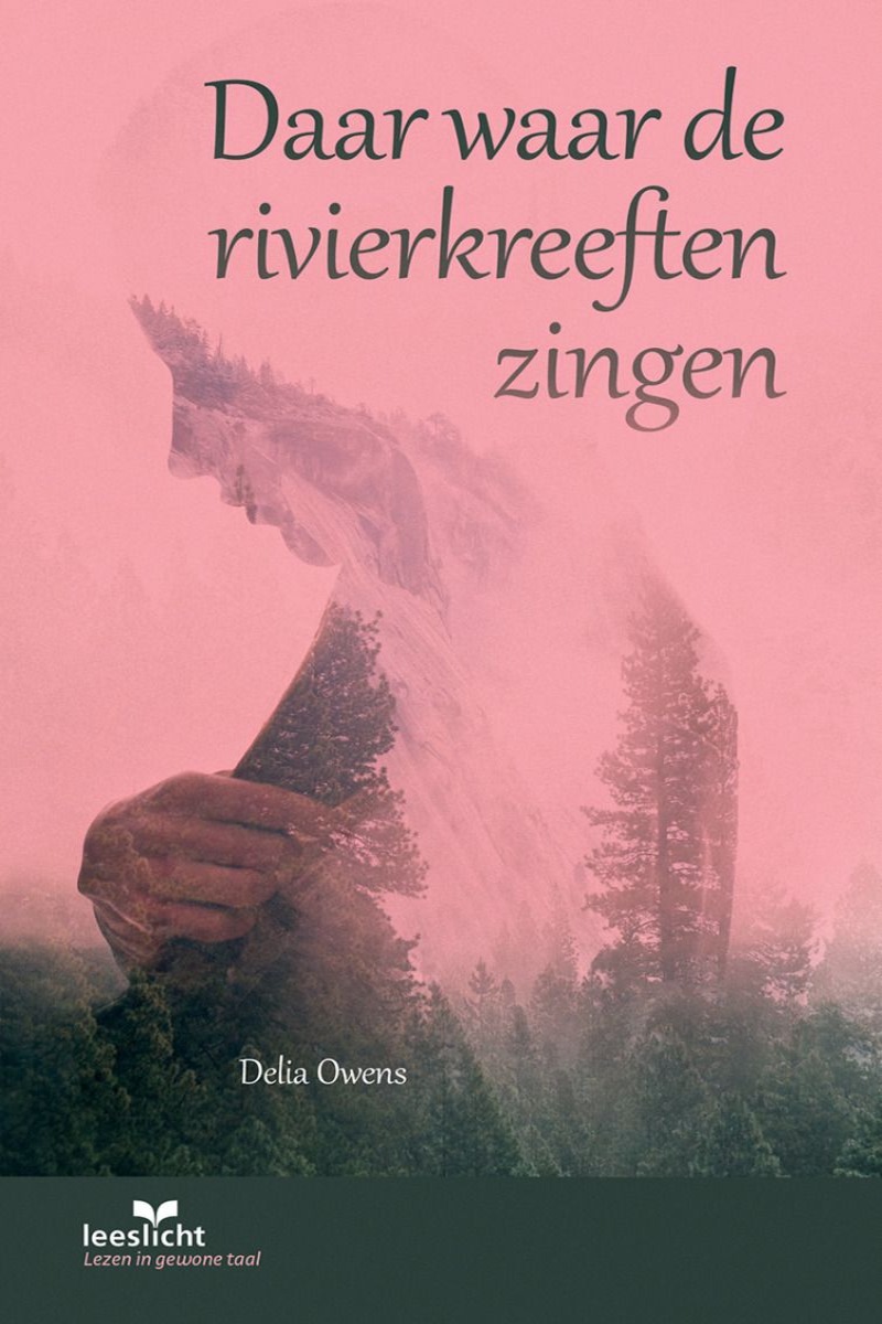 Daar waar de rivierkreeften zingen