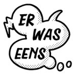 Er was eens