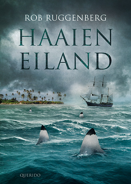 Haaieneiland