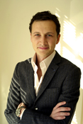 Jérôme Jacquot