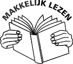 Keurmerk Makkelijk Lezen