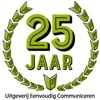 logo 25 jaar EC