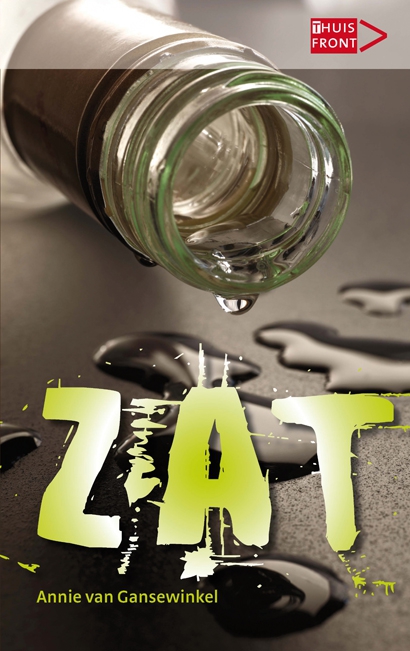 Zat
