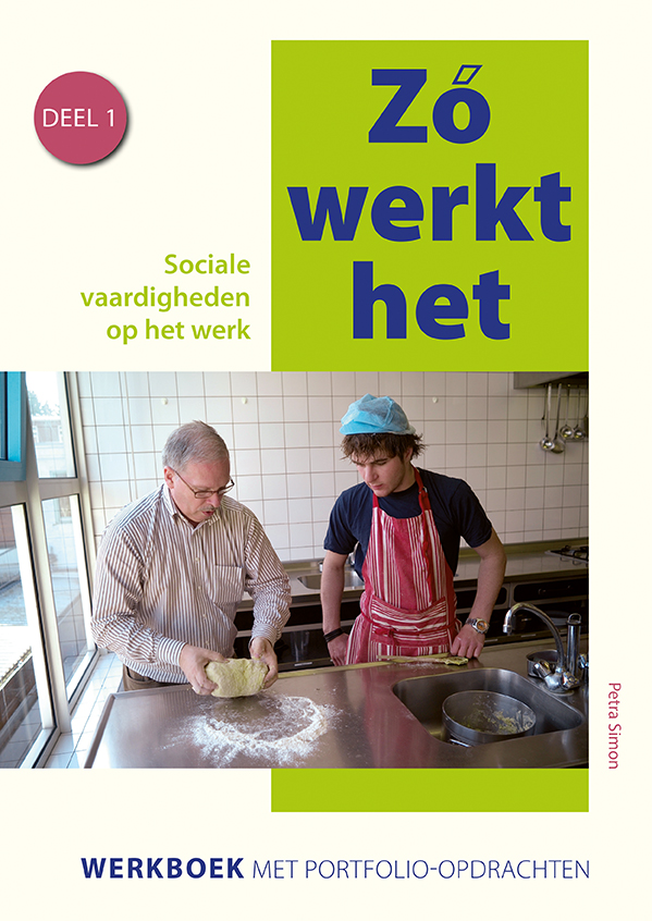 Zo werkt het