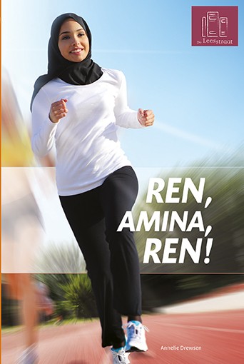 Ren Amina, ren!