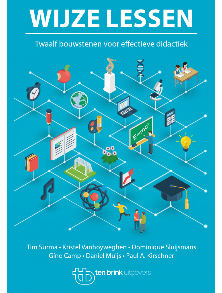 Wijze lessen
