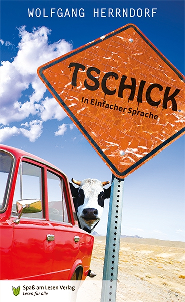 Tschick