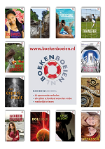 BoekenBoeien.nl