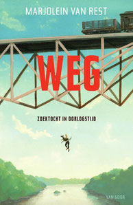 Weg